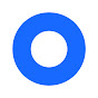 SpotOn logo