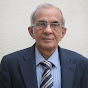 Dr HV Srinivas Neurologist YouTube channel avatar 