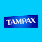 Tampax France YouTube channel avatar 