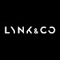 Lynk & Co logo
