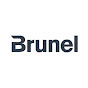 Brunel YouTube channel avatar 