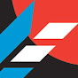 BONGARD BAKERY YouTube channel avatar 