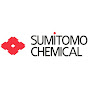 Sumitomo Chemical logo