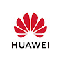 Huawei Mobile CZ/SK logo