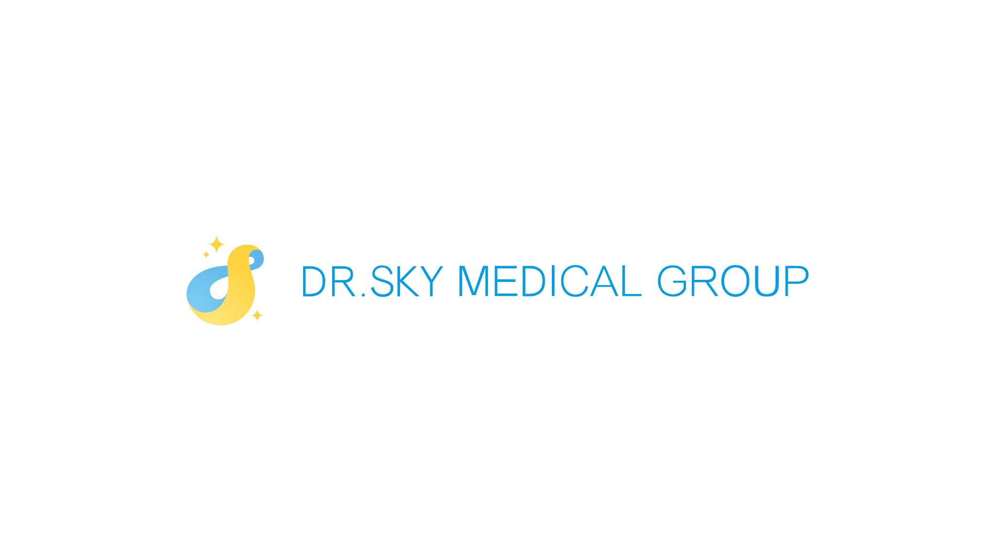 DR.SKY名冠診所 YouTube banner