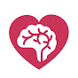 The Neurophile (by Rutgers RWJMS Neurology) YouTube channel avatar 