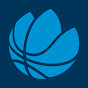 KZS - Video portal Košarkarske zveze Slovenije YouTube channel avatar 
