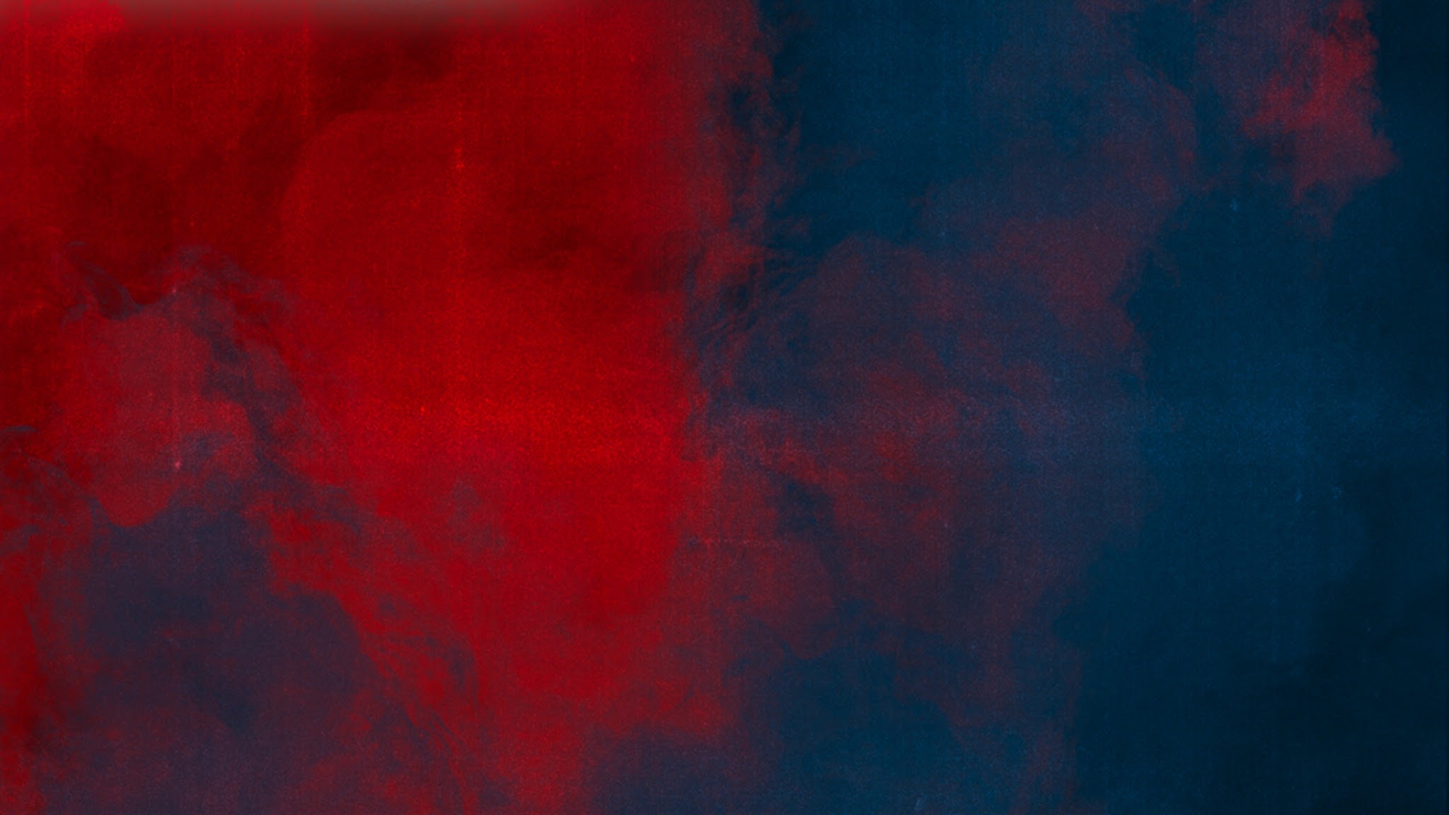 Genoa Cfc - Official YouTube banner