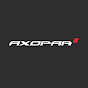 Axopar Boats YouTube channel avatar 