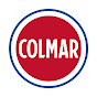 Colmar logo