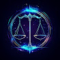 Avocat Natalia logo