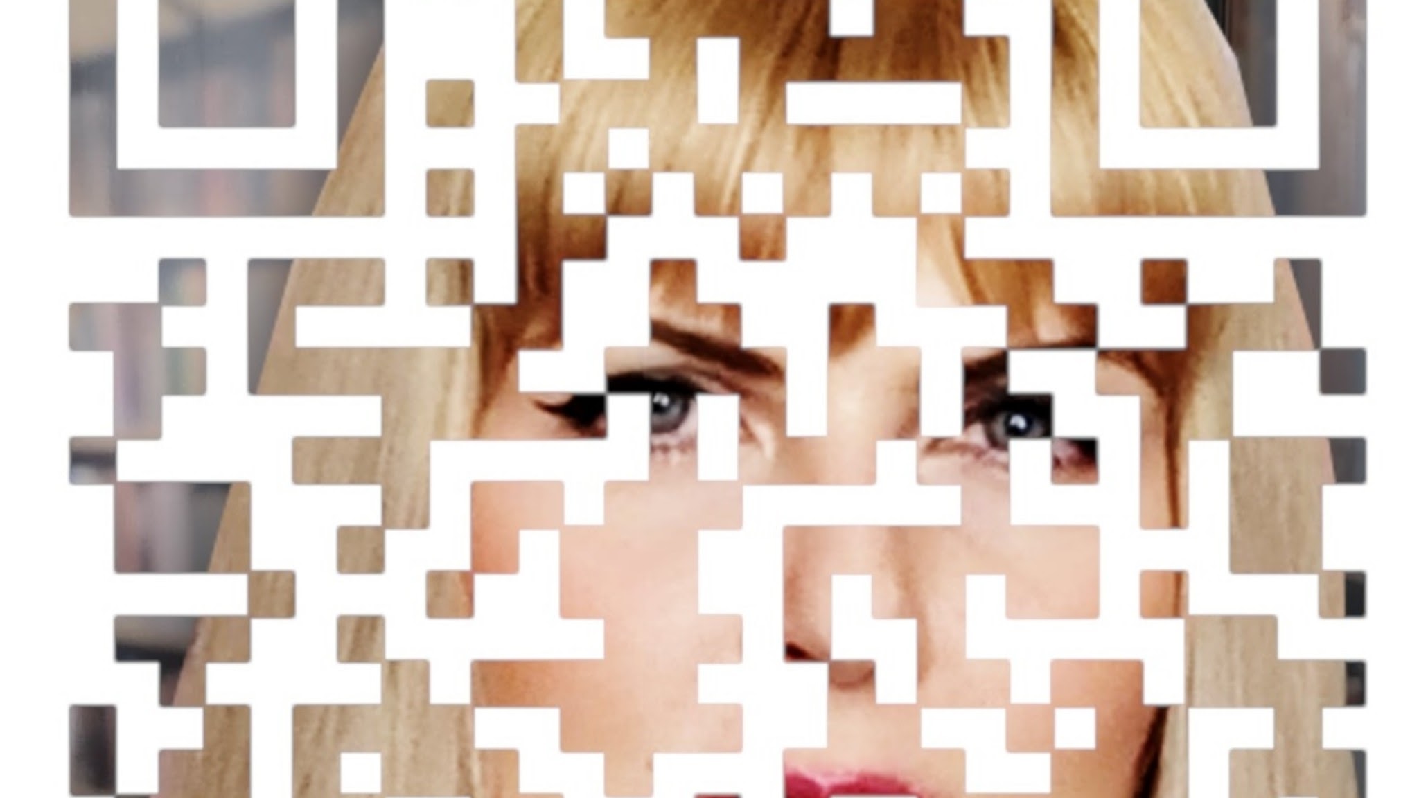 Avocat Natalia YouTube banner
