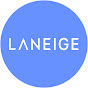 LANEIGE Vietnam logo