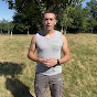 Bastien Glomot (votre expert jardin) logo