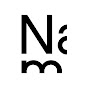 Nasjonalmuseet YouTube channel avatar 
