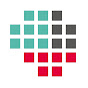 pro.rhsolutions logo