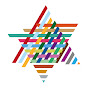 KlitaGov logo