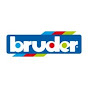BruderSpielwaren logo