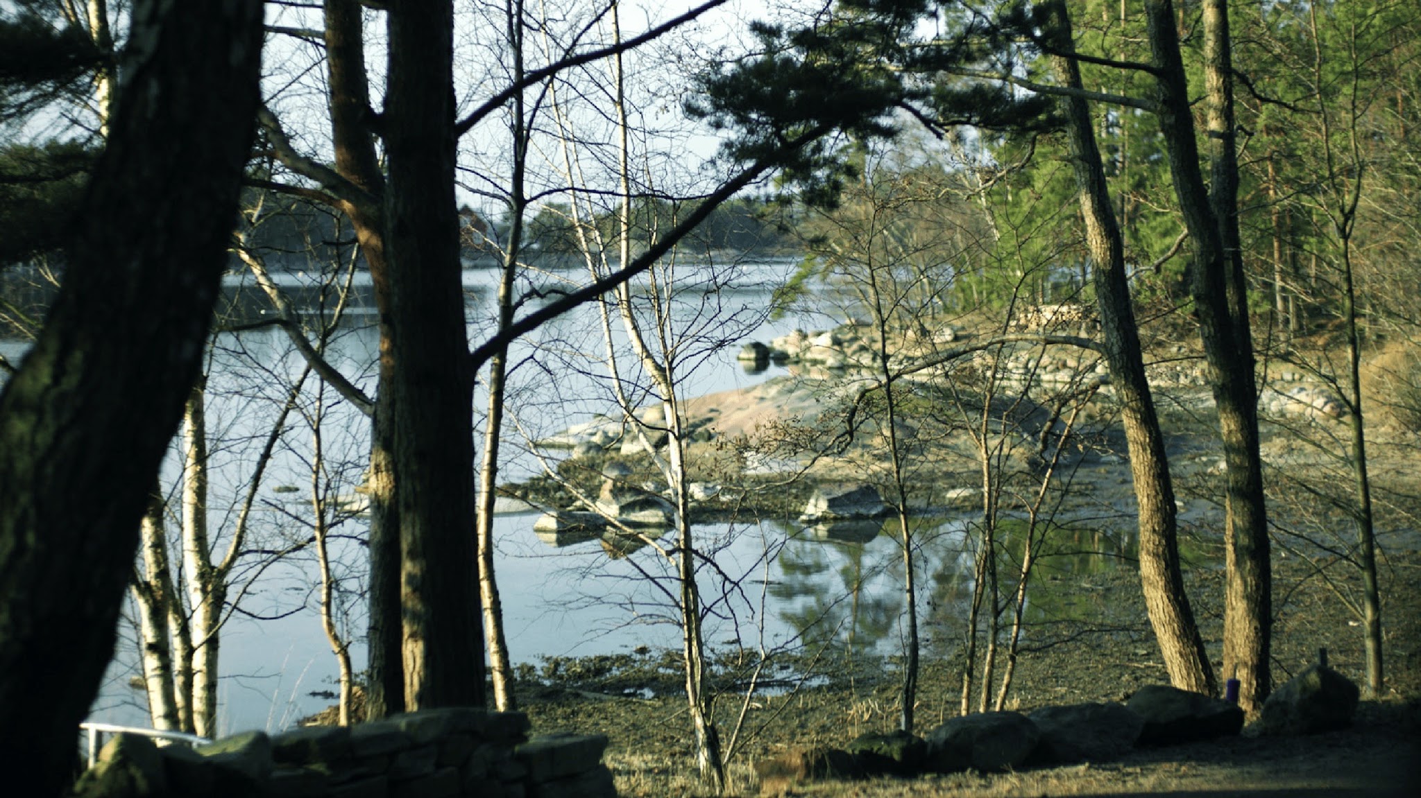 Danske Bank YouTube banner