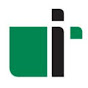 InterRisk Versicherungen logo