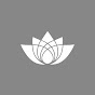 Sunday Natural logo
