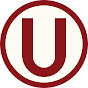 Club Universitario de Deportes YouTube channel avatar 