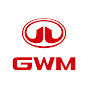 GWM Malaysia logo