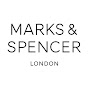 Marks and Spencer Česká republika logo
