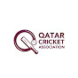 Qatar Cricket Association YouTube channel avatar 