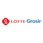 LOTTE Grosir Indonesia logo
