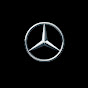 Mercedes-Benz Suomi Trucks logo