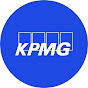 KPMG Luxembourg logo