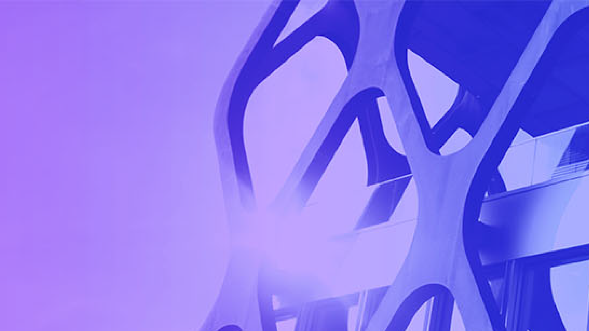 KPMG Luxembourg YouTube banner