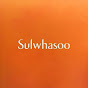 Sulwhasoo Việt Nam logo