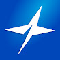 Spirit AeroSystems YouTube channel avatar 