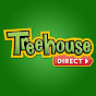 Treehouse Direct logo