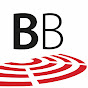 Bremische Bürgerschaft logo