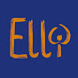 Elisabeth-Krankenhaus Essen logo