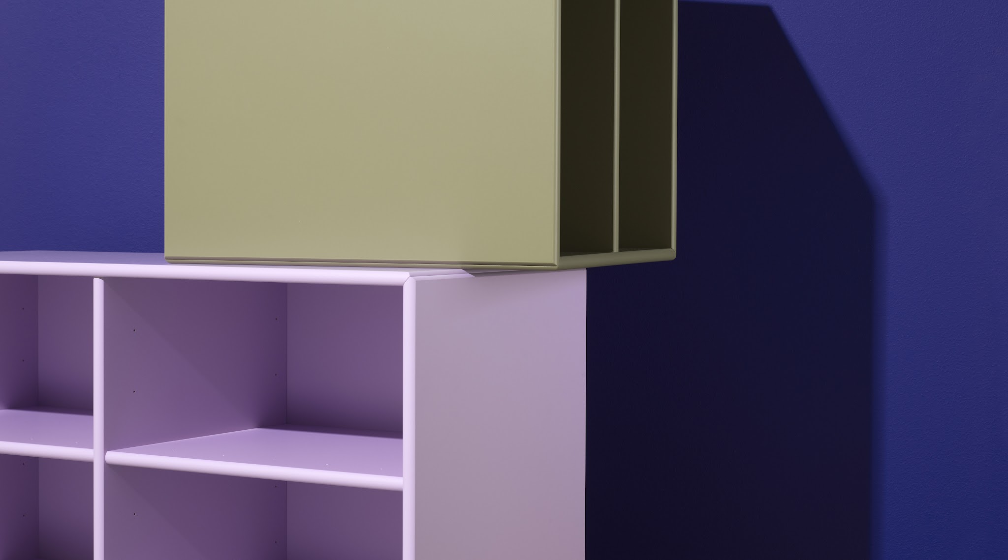 Montana Furniture YouTube banner