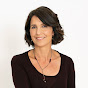 Dr. Lara Briden - The Period Revolutionary logo