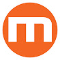MotorBox TV YouTube channel avatar 