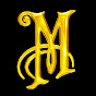 Meguiar's Asia YouTube channel avatar 