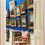 The Wallace Collection logo