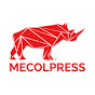 Mecolpress S.p.a. logo