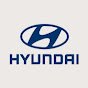 Hyundai Ireland logo