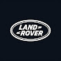 Land Rover Brasil logo