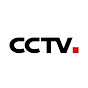 CCTV中国中央电视台 logo