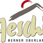 AeschiTourismus logo