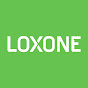 Loxone Italia YouTube channel avatar 