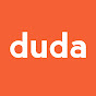 Duda Brasil logo